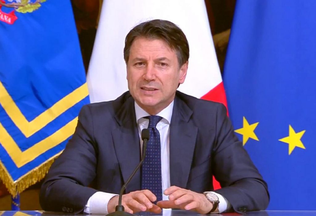 conte-diretta-facebook