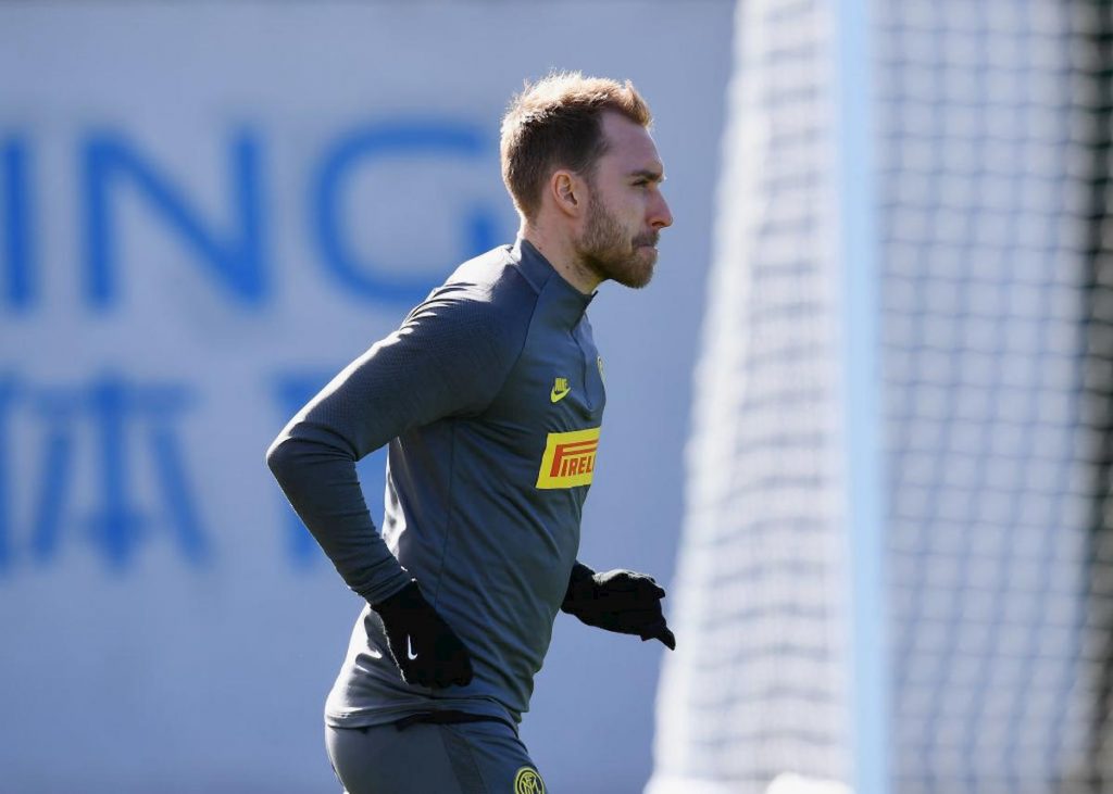 conte-eriksen-comfort-zone