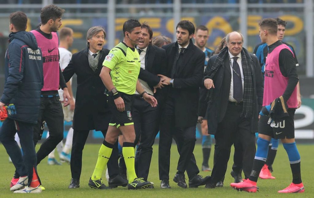 conte-idea-clamorosa