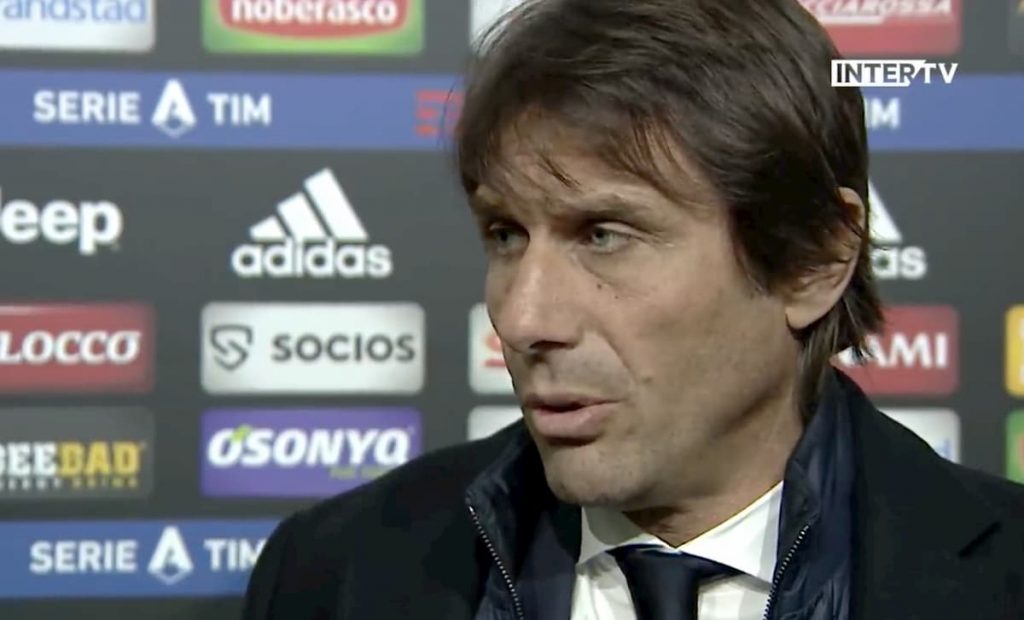 conte-mistero-sciagura