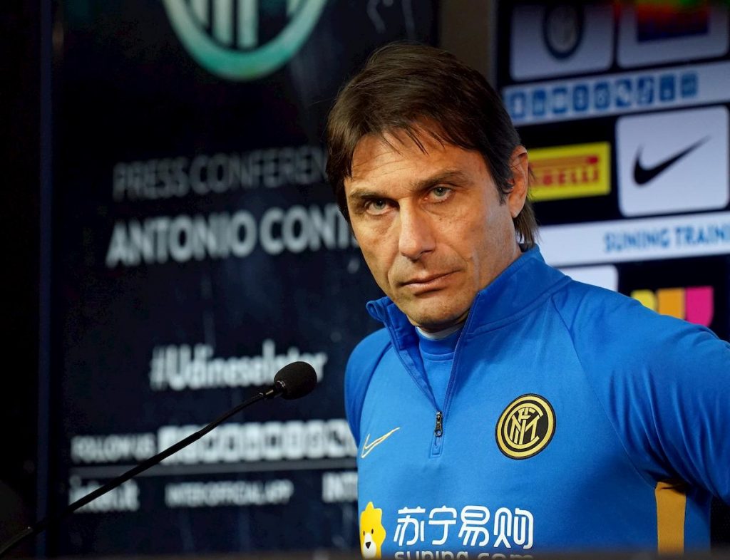 conte-potrebbe-coronare-uno-dei-suoi-sogni