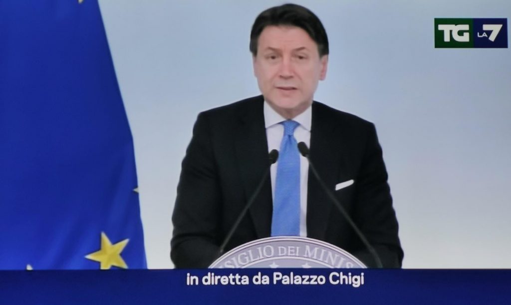 conte-premier