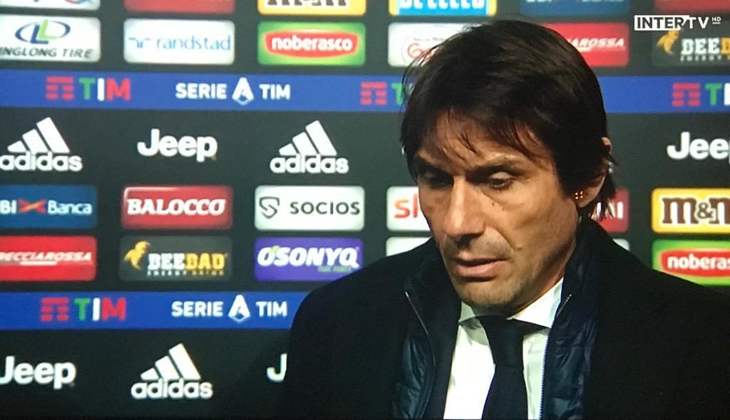 conte-sconfitta-juve