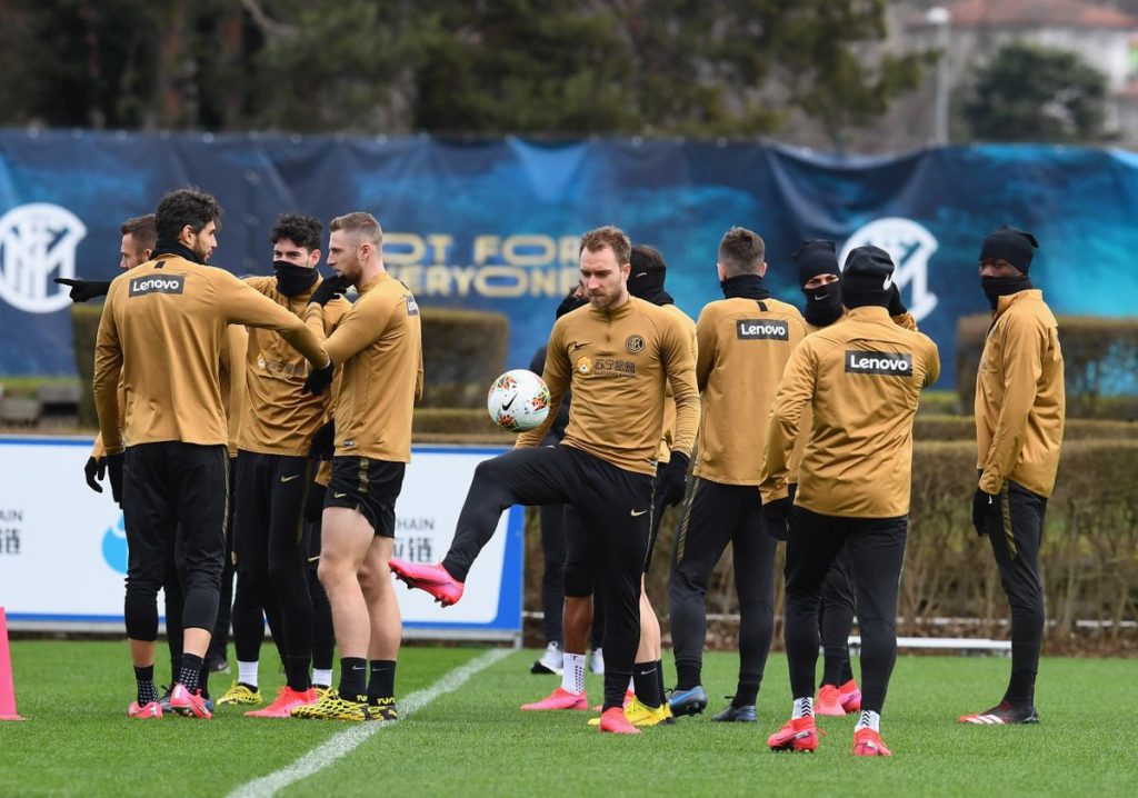 conte-una-garanzia-linter-andra-a-mille-allora