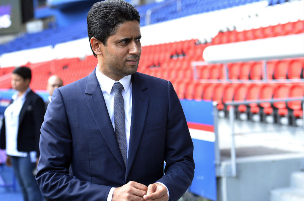 coronavirus-al-khelaifi-si-a-riduzione-stipendi-ligue-1-il-presidente-del-psg-avrebbe