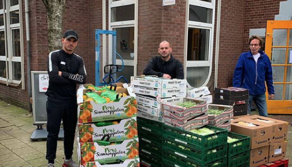 coronavirus-banco-alimentare-in-crisi-scendono-in-campo-i-fratelli-sneijder