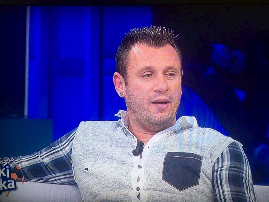 coronavirus-cassano-state-a-casa-vedete-film-e-fate-figli-se-continuate-a-uscire-