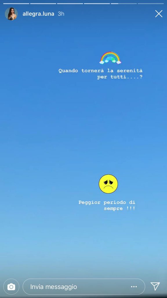 coronavirus-fidanzata-candreva
