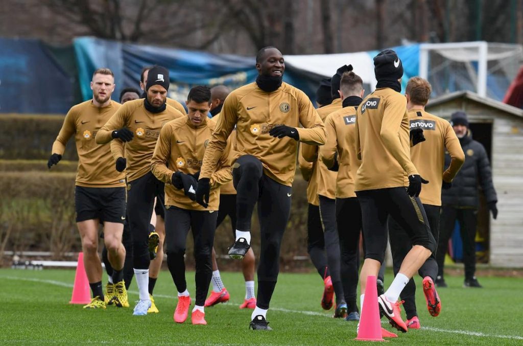 coronavirus-gruppo-inter