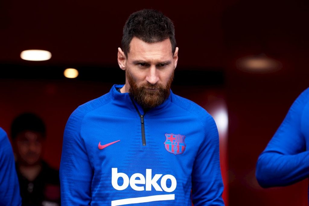 coronavirus-lappello-di-messi-e-il-momento-di-essere-responsabili-e-rimanere-a-casa