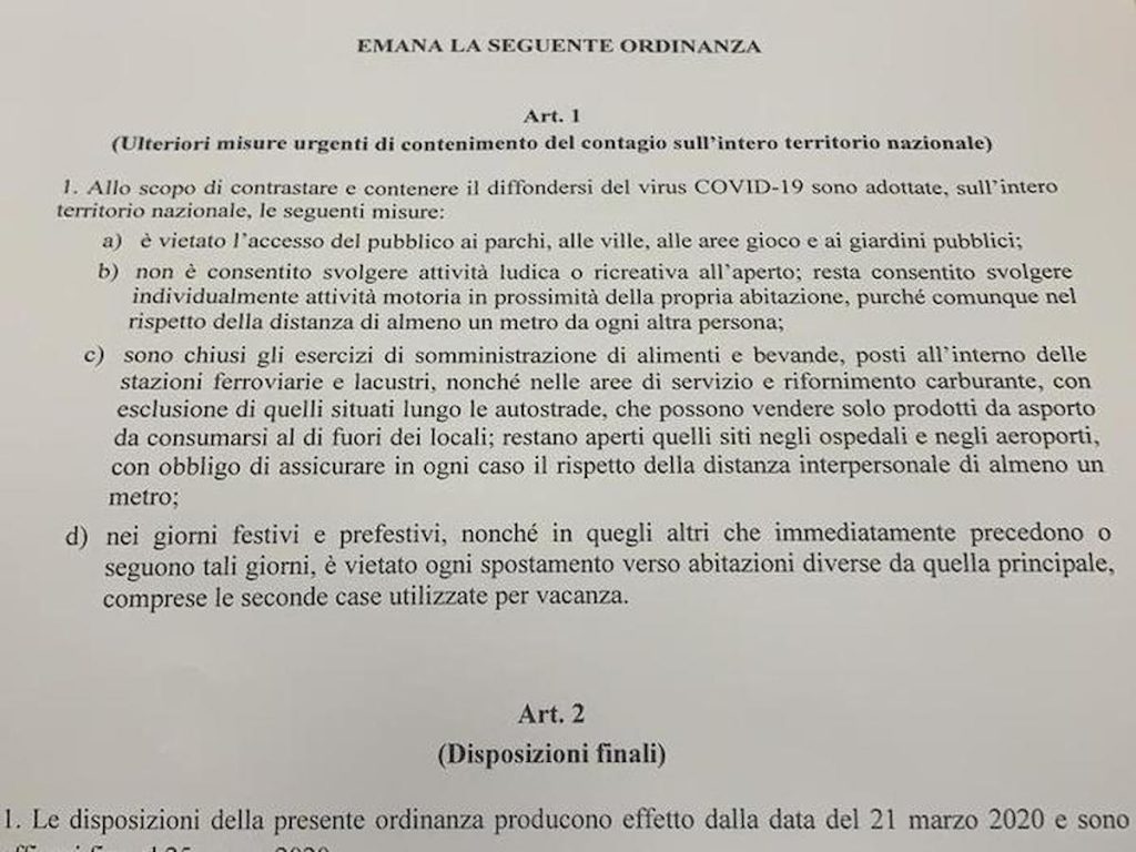 coronavirus-nuova-ordinanza-del-governo