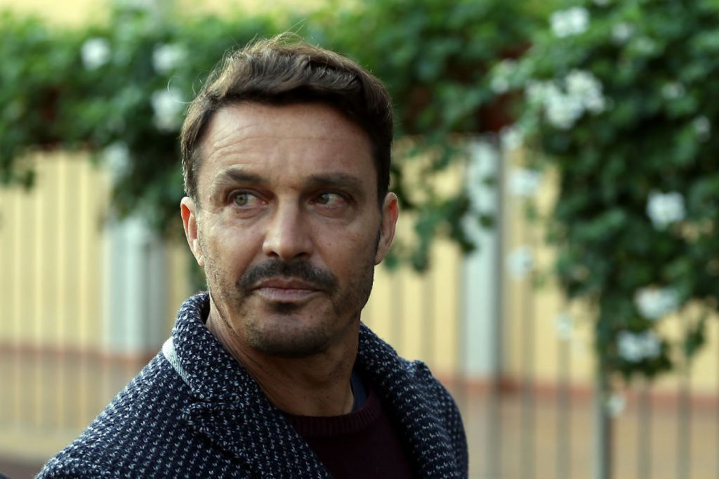 Coronavirus, Oddo: "Il problema di tanta gente è se si può andare a correre. Ma non rompete..."