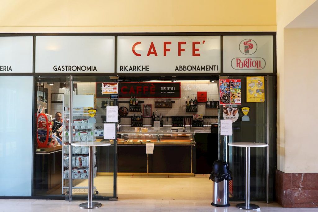 In arrivo la proroga delle misure restrittive, si andrà ben oltre il 3 aprile. La chiusura attuale sarà confermata fino al 18 aprile
