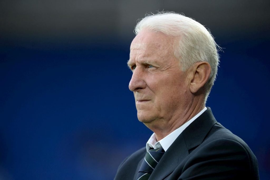 coronavirus-trapattoni-italia-gioca-in-difesa-e-vincerai-rivivo-gli-anni-terribili-