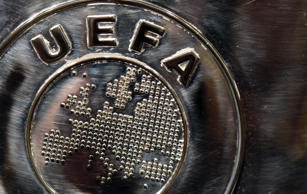 corsera-i-tre-piani-delluefa-per-ripartire-il-terzo-quello-della-disperazione-prevede