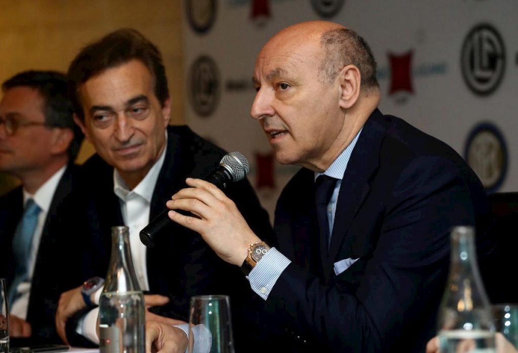 corsera-serie-a-ormai-esistono-3-fronti-lotito-e-dela-contro-marotta-che-te-ne-frega-
