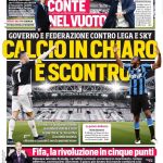 corsport-7-marzo-2020