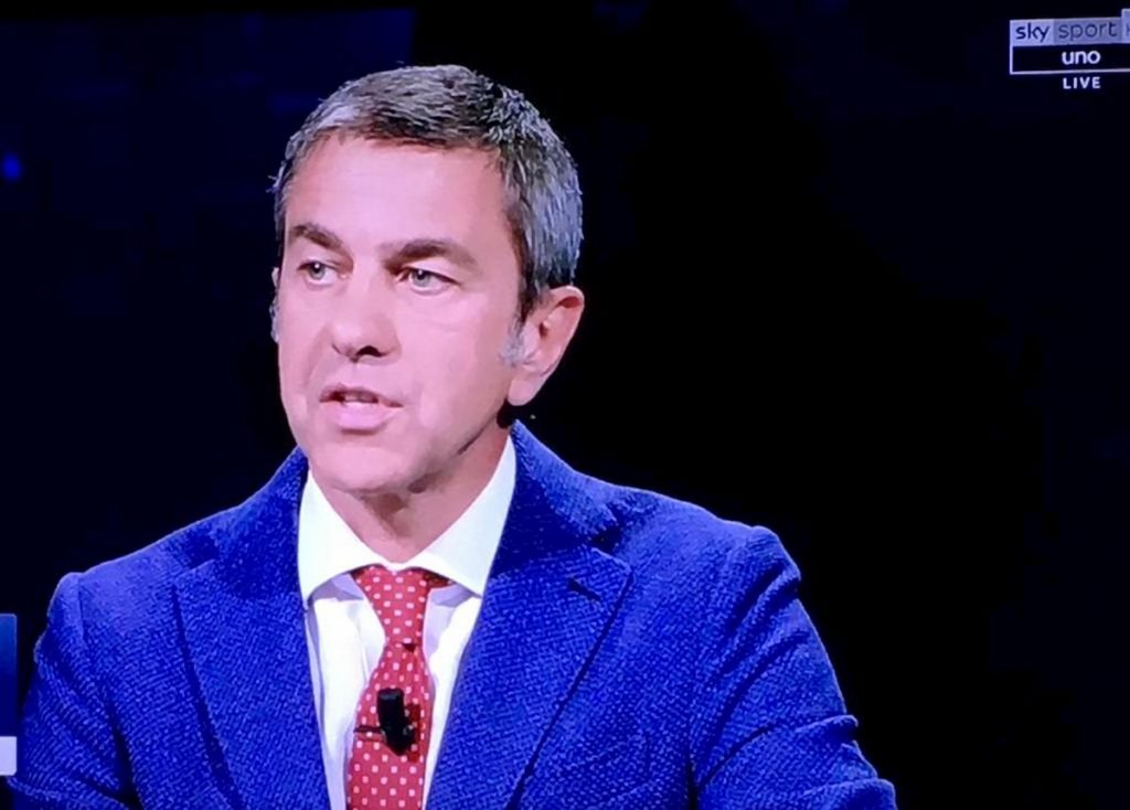 costacurta-juventus-inter