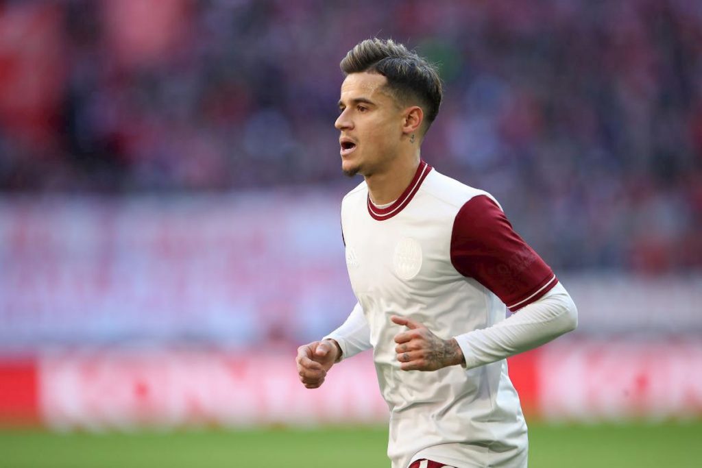 coutinho-incognita-futuro
