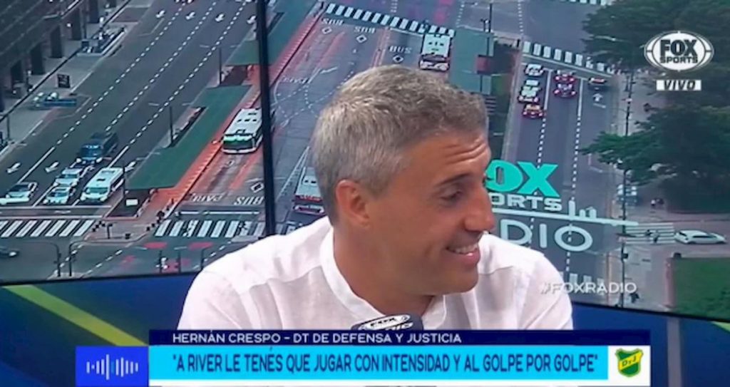 crespo-futuro-lautaro-1