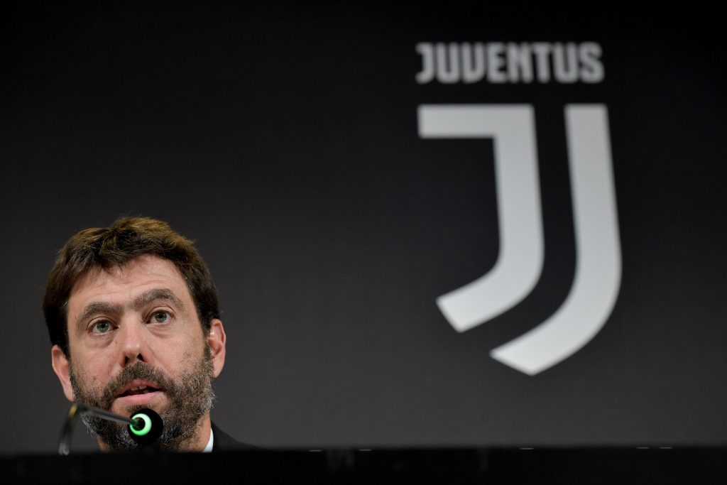 crosetti-juventus-tavolino
