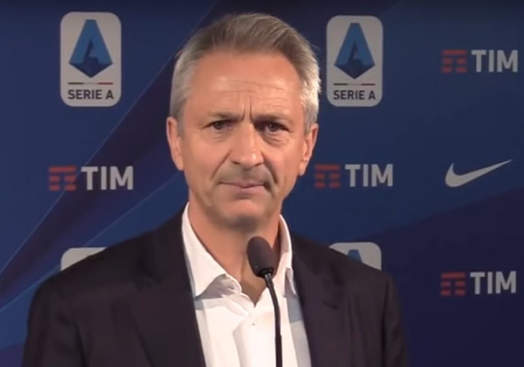 dal-pino-dialogo con Governo