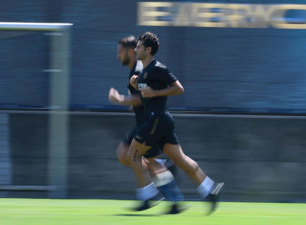 dambrosio-candreva-restano