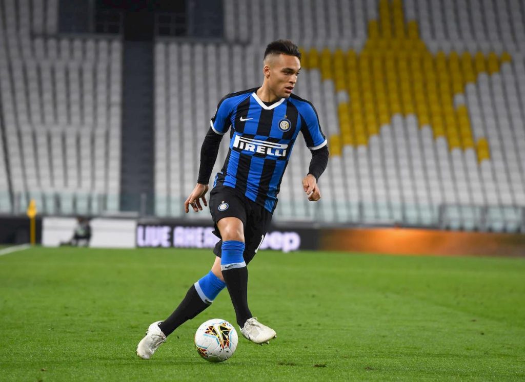 damico-lautaro-non-e-un-grande-giocatore