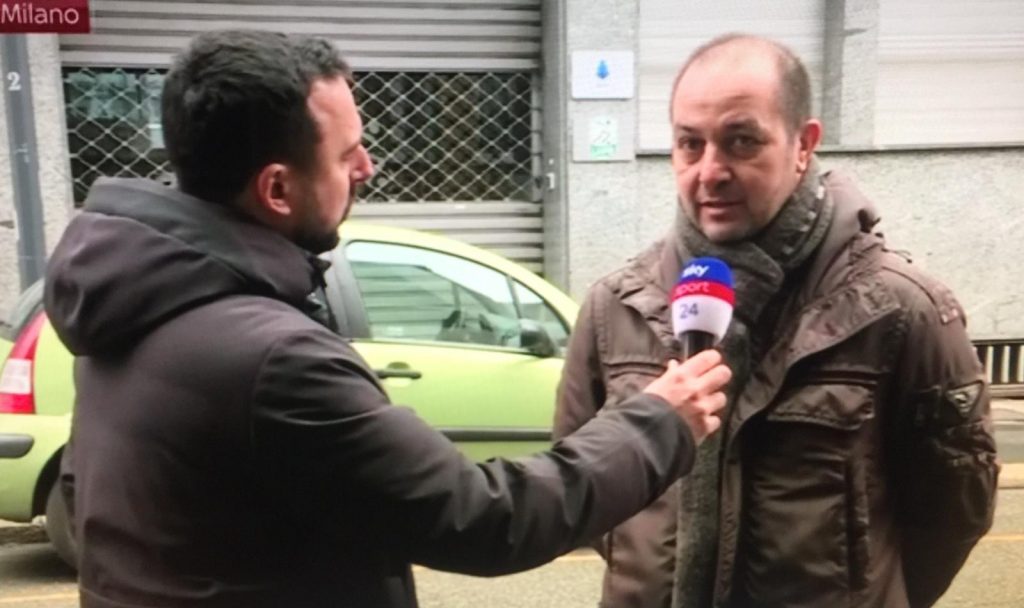 de-carolis-corsera-marotta-ha-ragione-nel-dire-che-il-campionato-e-falsato