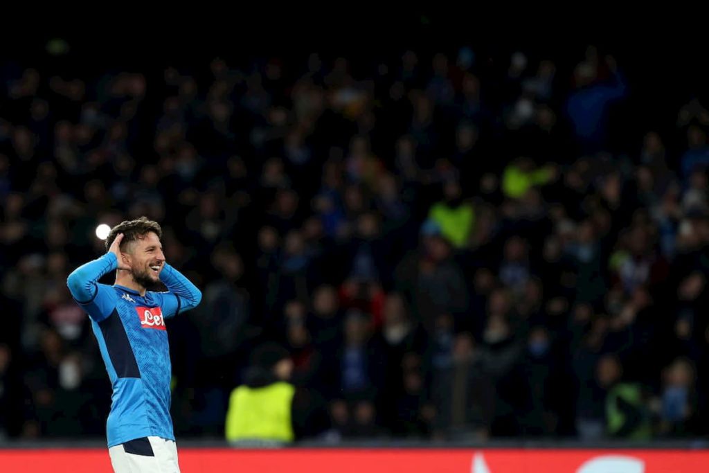 de-laurentiis-incontra-mertens