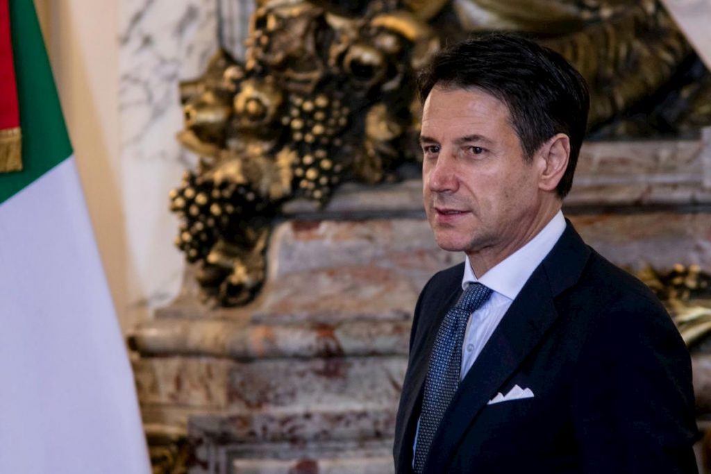 decreto-governo-4marzo