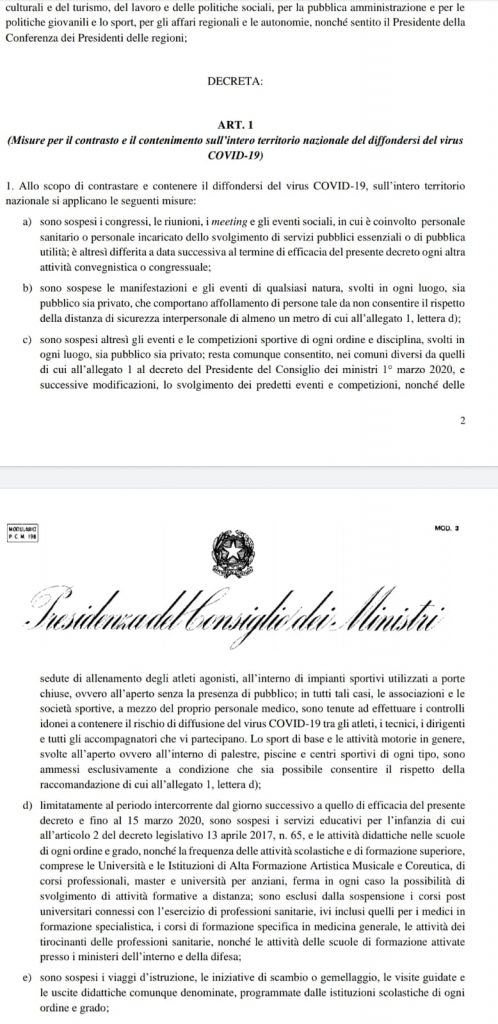 decreto-ministeriale-4-marzo