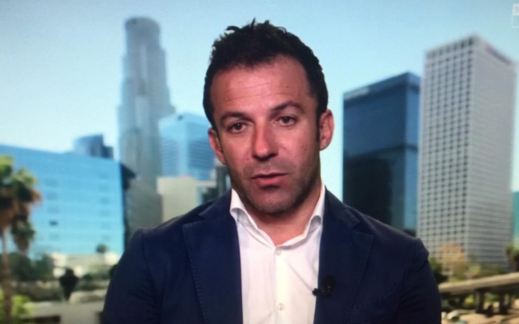del-piero-su-juve-inter