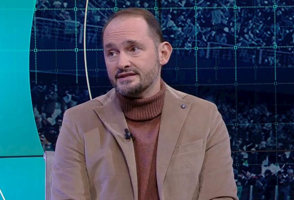 di-marzio-la-prossima-sessione-di-mercato-potrebbe-essere-piu-corta-sara-un-po-simile-