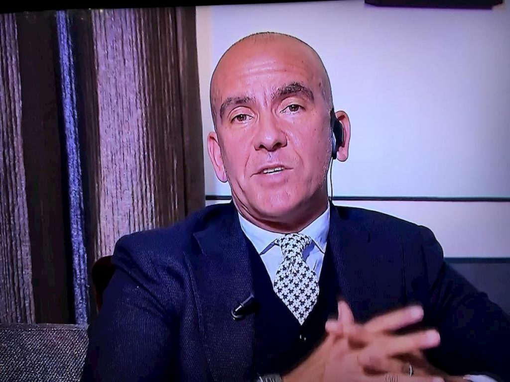 dicanio-juventus-inter