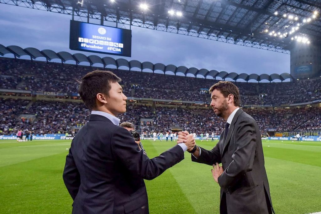 disputa-juve-inter