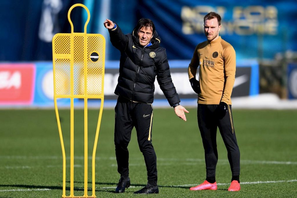 eriksen-adattamento-conte