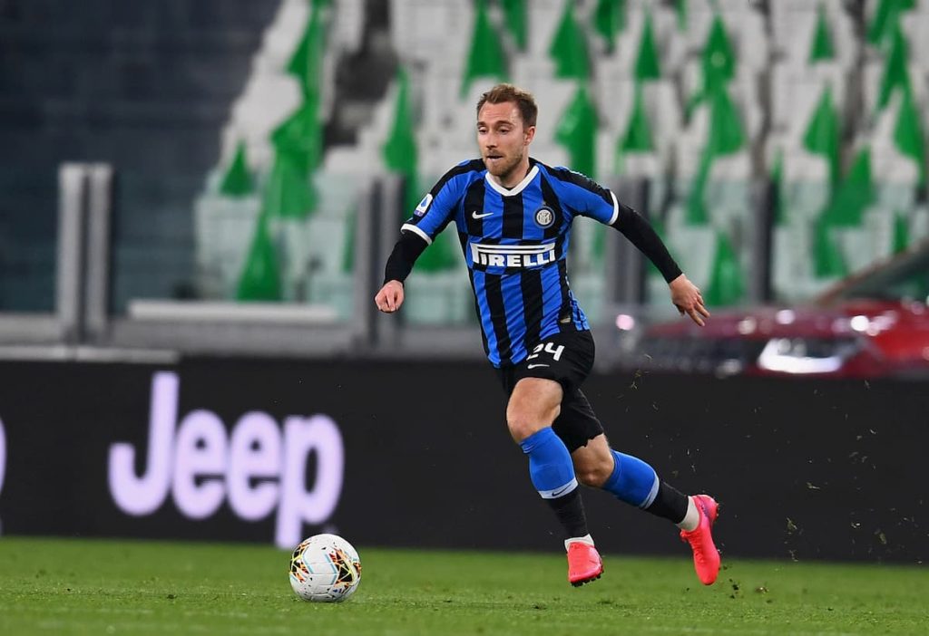 eriksen-inter-caso-tuttosport