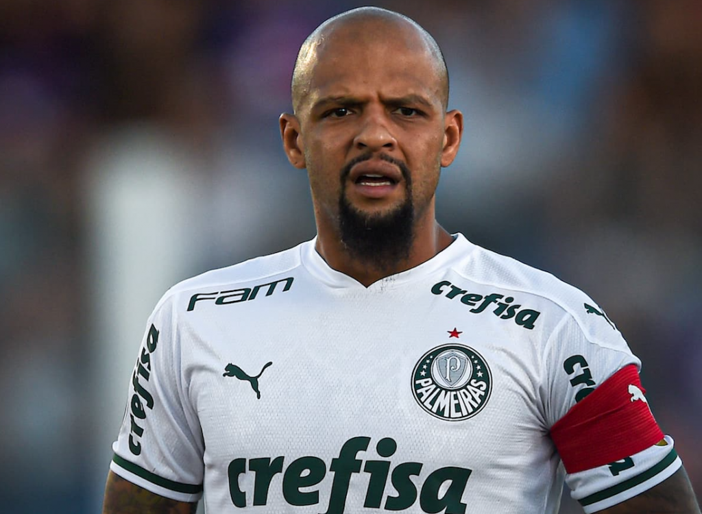 f-melo-il-95-dei-miei-amici-della-favela-sono-morti-ho-visto-cose-incredibili-ricordo-