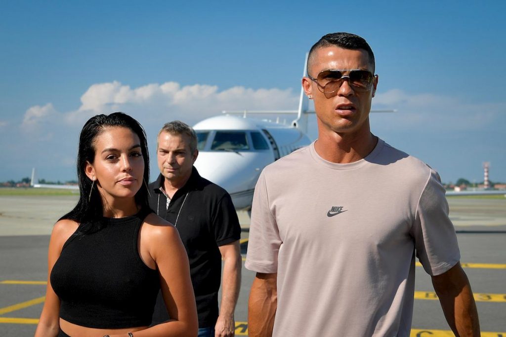 famiglia-cr7-scelta