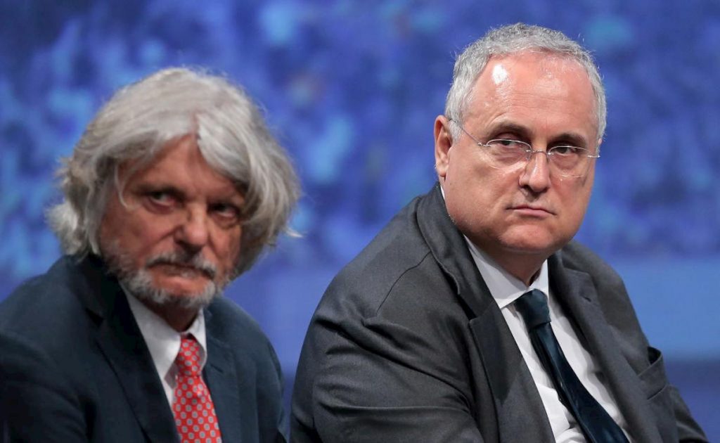 ferrero-classifica-congelata