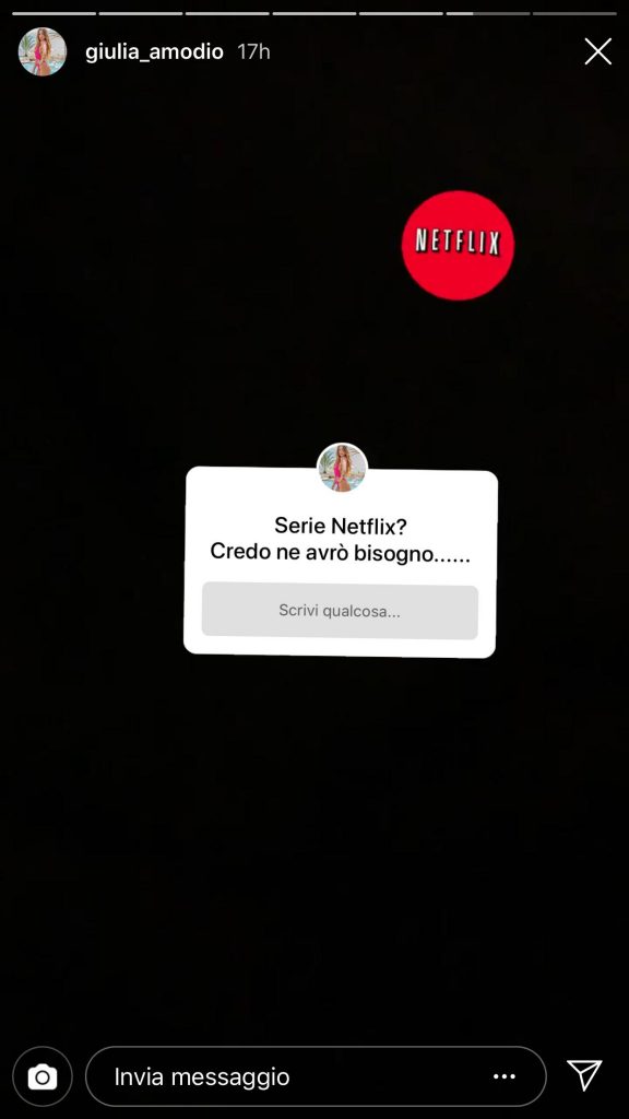 fidanzata-sensi-netflix