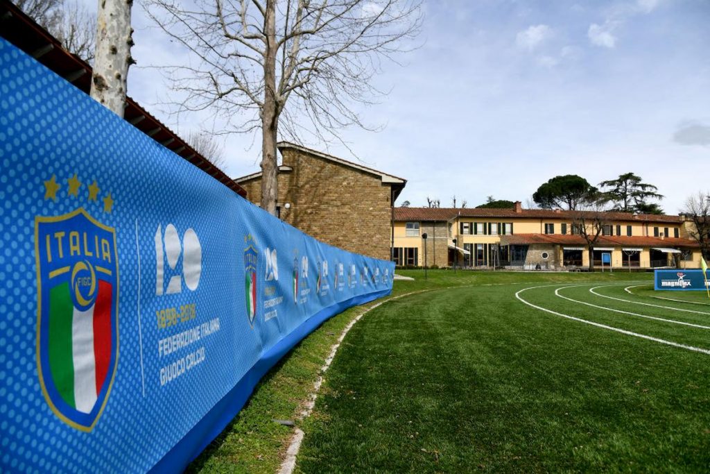 figc-fra-13-giorni-il-destino-del-campionato