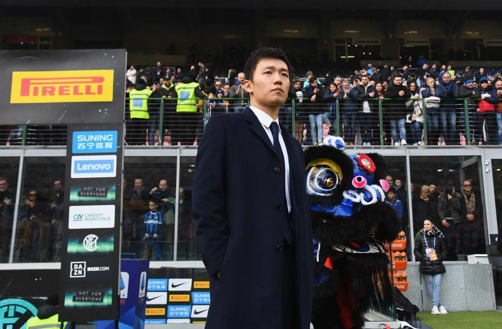 figc-procura-zhang