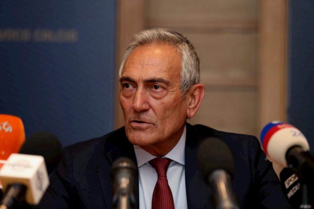 figc-rinviato-consiglio-federale