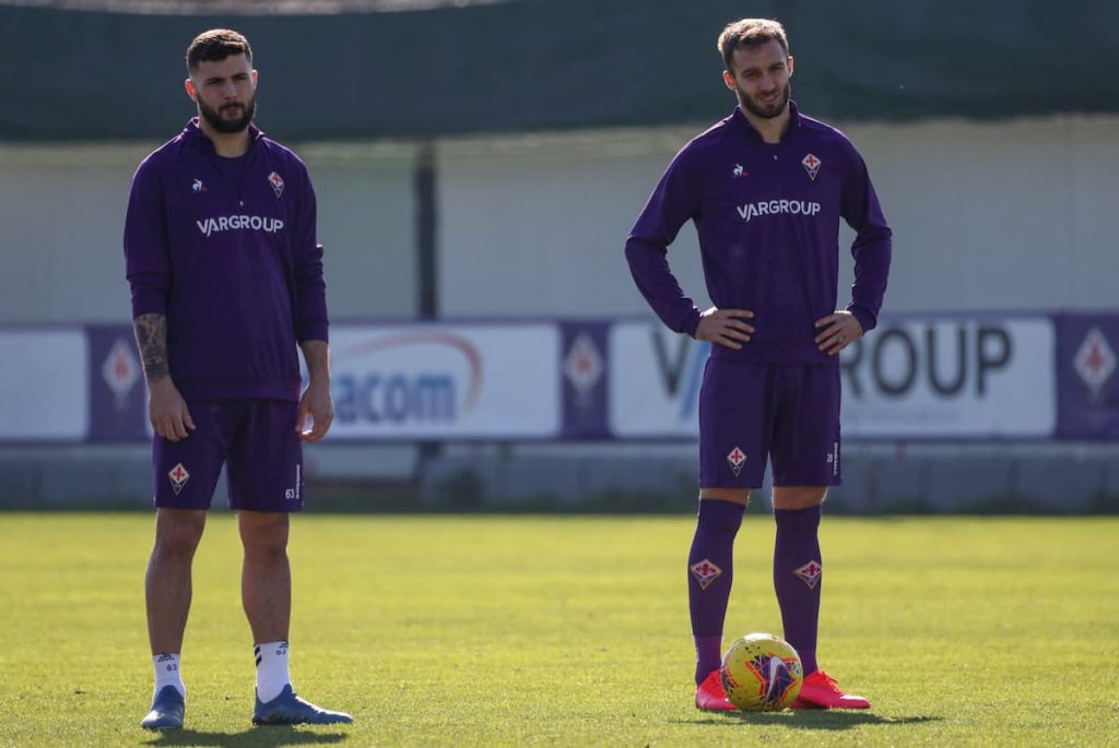 fiorentina-cutrone-pezzella