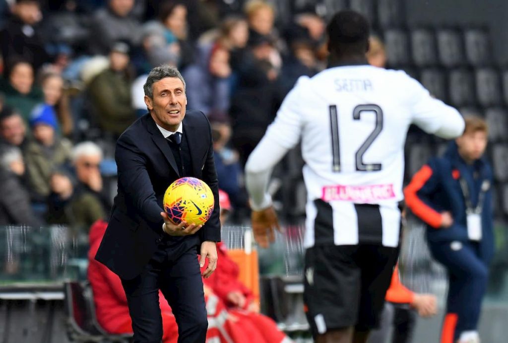 formazioni-ufficiali-udinese-fiorentina