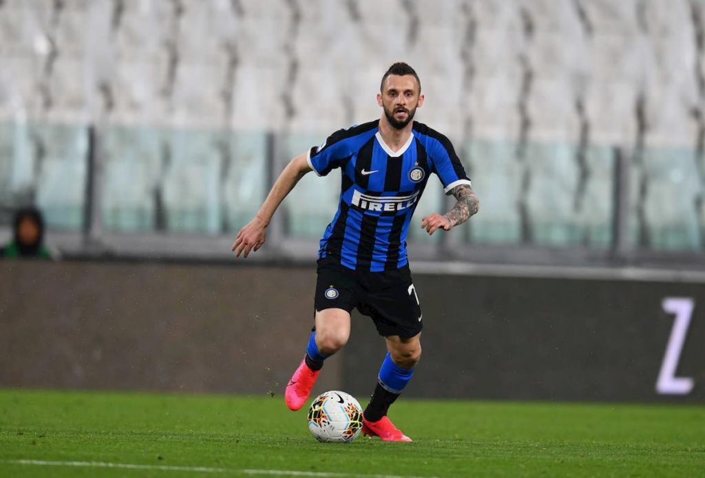 foto-inter-in-quarantena-brozovic-ne-approfitta-per-cambiare-look-il-croato-si-fa-biondo