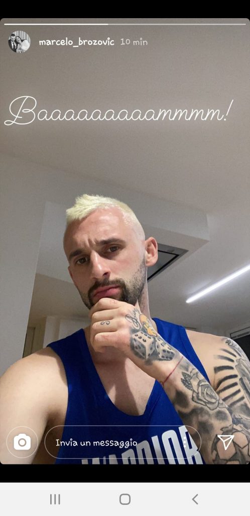 foto-inter-in-quarantena-brozovic-ne-approfitta-per-cambiare-look-il-croato-si-fa-biondo