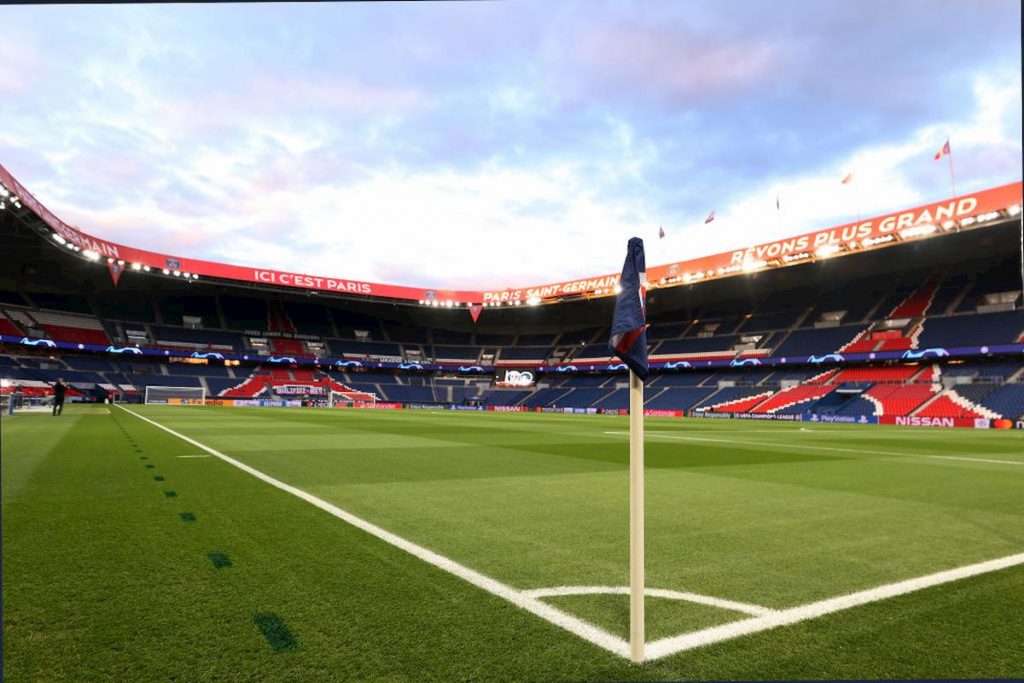 francia-ferma-calcio
